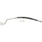 Centric Parts Brake Hose, 150.61034 150.61034 - alternate 1